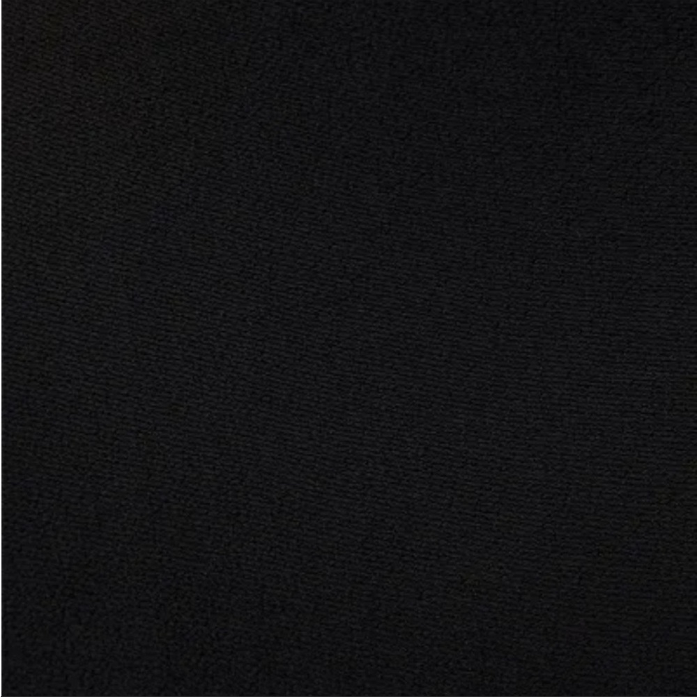 Reformation Ballina dress - Black color - Picture 5 of 7